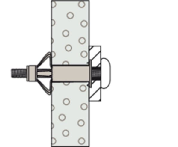 Afbeelding - https-www-ez-catalog-nl-Asset-169102b411044cfe859cf8a2b14f5cbe-ImageFullSize-w1-m-l-06-hm2-f-sall-aqq-v1-jpg